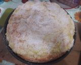Foto del paso 14 de la receta: Pan madrileño