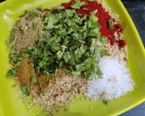 ટિંડોળા નું શાક (Tindola Shak Recipe in Gujarati) રેસીપી સ્ટેપ5ફોટો