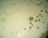 صورة لخطوة 1 من وصفة المخنفر