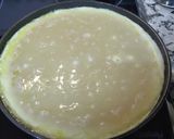 Foto del paso 3 de la receta: Tortilla de patatas con cebolla hecha en Thermomix