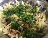 Cheesy Spicy Bread Pakoda recipe step 3 photo