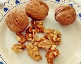 Foto del paso 4 de la receta Endivias con espárragos blancos en salsa de soja