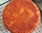 Basic Butter Cake recipe step 6 photo