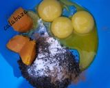 Foto del paso 2 de la receta: Budines de semillas dulce y salado