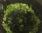 Thai chicken wings (peek gai todd) recipe step 2 photo