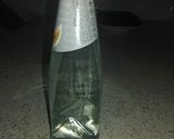 صورة لخطوة 3 من وصفة أصابع الدجاج المقرمشة 😋