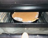 Foto del paso 8 de la receta: Carrot cake🥕