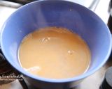 【主婦懷念小吃攤】什錦海鮮湯麵的食譜步驟2照片