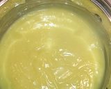 Cukormentes gyümölcstorta recept fázis 5 fotója