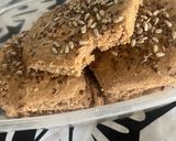 Foto del paso 8 de la receta: Pan 100% Integral Esponjoso y Tierno