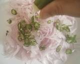 Kolkata Egg Roll recipe step 10 photo