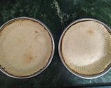 મેગી ફ્યુઝન ટાર્ટ (Maggi Fusion Tart Recipe In Gujarati) રેસીપી સ્ટેપ6ફોટો