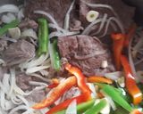 Foto del paso 2 de la receta Guiso de lentejas