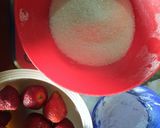 Foto del paso 6 de la receta: New York cheesecake