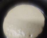 Foto del paso 4 de la receta: Hotcakes