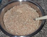 Foto del paso 3 de la receta: Príncipe Humberto