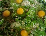 Foto del paso 2 de la receta: Pascualina