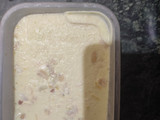 मटका कुल्फी