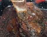 Foto del paso 5 de la receta: Osobuco entero o Jarrete