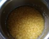 Dal Dhhokali recipe step 1 photo