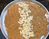 A picture of step 3 of Easy and Juicy Meatloaf.
