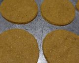 Foto del paso 4 de la receta: Galletitas de curry y ajo. Sin gluten