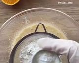 صورة لخطوة 3 من وصفة كيكة البرتقال 🍊