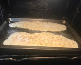 Foto del paso 10 de la receta: Coca de vidre con anís (o de cristal)