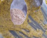 Foto del paso 4 de la receta: Pan de sésamo
