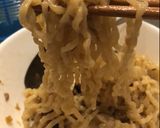 Foto langkah ke 5 dari resep Bakmi daging cincang.