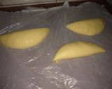 Foto del paso 5 de la receta: Empanadas de carne molida