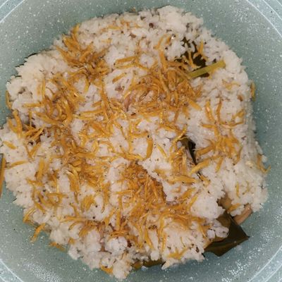 Langkah 5