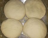 Foto del paso 1 de la receta: Empanadas de pollo🤗