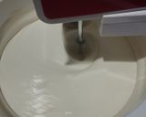 Foto langkah ke 1 dari resep Bolu Keju Panggang.