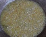 Foto langkah ke 6 dari resep Ayam Goreng Bumbu Padang.