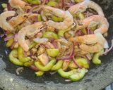 Foto del paso 7 de la receta: Aguachile Loco