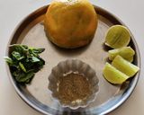 ઓરેન્જ મોઈતો (Orange Mojito Recipe In Gujarati) રેસીપી સ્ટેપ1ફોટો