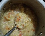 પાઉભાજી (Pavbhaji recipe in Gujarati) રેસીપી સ્ટેપ2ફોટો