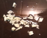 Foto del paso 2 de la receta: Salteado de setas variadas con butifarras, del perol y de Huevo