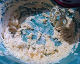 Foto del paso 2 de la receta: Pastisetas