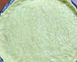 Foto del paso 2 de la receta: Pastafrola de la abuela 💞