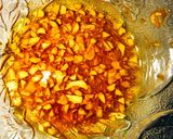 Hình bước làm 3 của món Bánh canh thập cẩm
