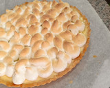 Foto del paso 9 de la receta: Lemon pie