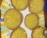 Foto langkah ke 6 dari resep Martabak Mini.
