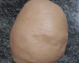 Foto del paso 7 de la receta: Roles de Canela
