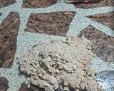 Foto del paso 3 de la receta: Masa de tarta semi integral