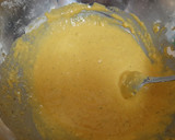 Foto del paso 2 de la receta: Pollo al estilo Kentucky