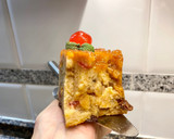 Foto del paso 20 de la receta: Pudín especial “Navidad “