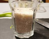 Foto del passaggio 1 della ricetta Riso al limone