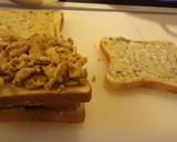 Club sandwiches recipe step 7 photo
